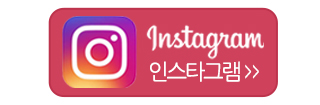 천인당 이북만신오아진__